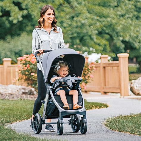 Best Pram Stroller