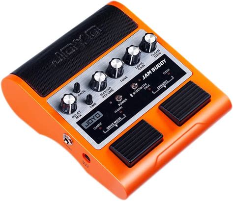 Best Preamp Drum Machine