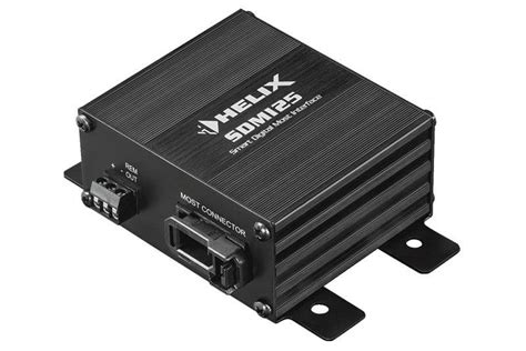 Best Preamp For Car Audio