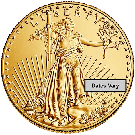 best price 1 oz gold coins