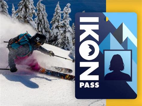 best price adult ski pass