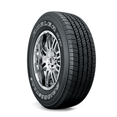 best price bridgestone tires