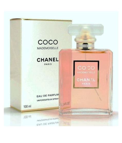best price chanel coco mademoiselle