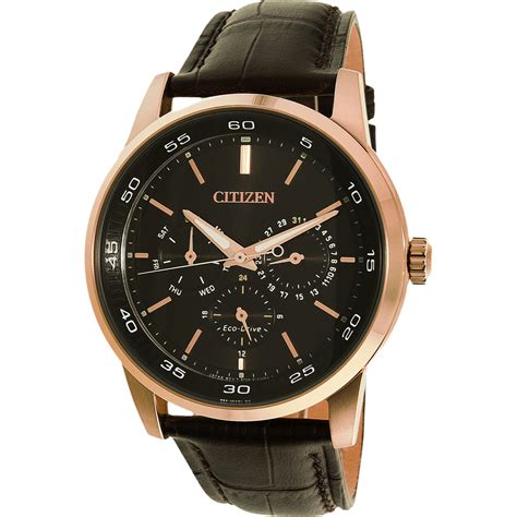 best price citizen watches