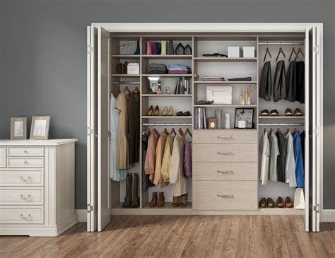 Best Price Closet Systems