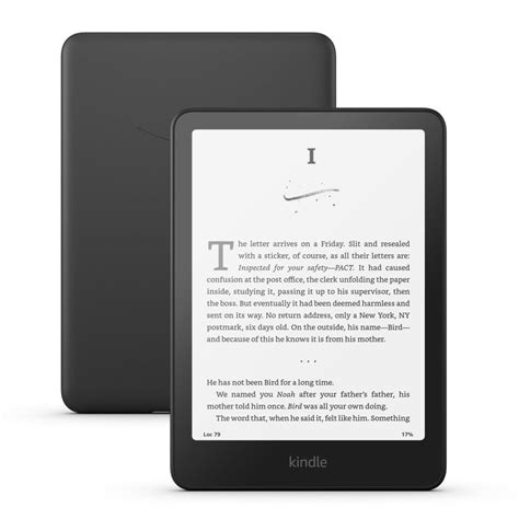 Best Price Ebook Reader