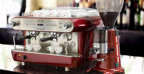 best price espresso machine canada