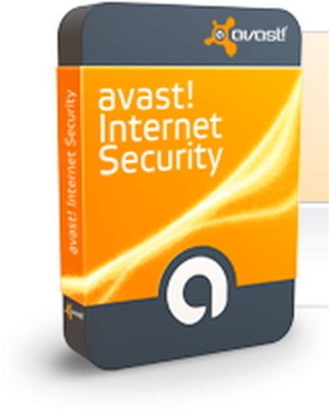 best price for avast internet security