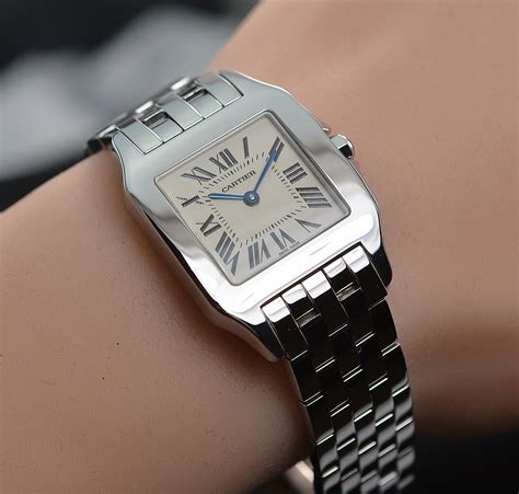 best price for cartier watches