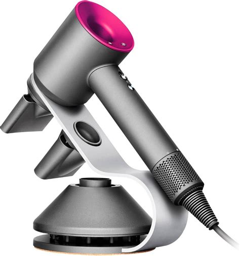 best price for dyson supersonic hair dryer