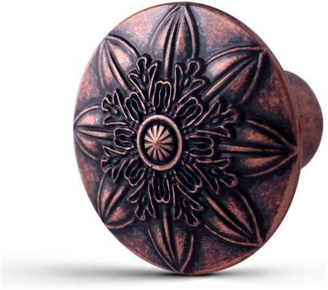 Best Price For Kitchen Cabinet Knobs
