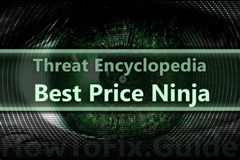 best price for ninja