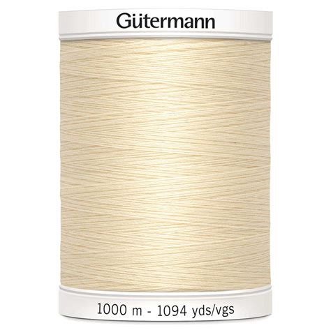 Best Price Gutermann Thread