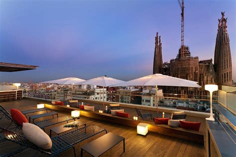 best price hotels in barcelona spain
