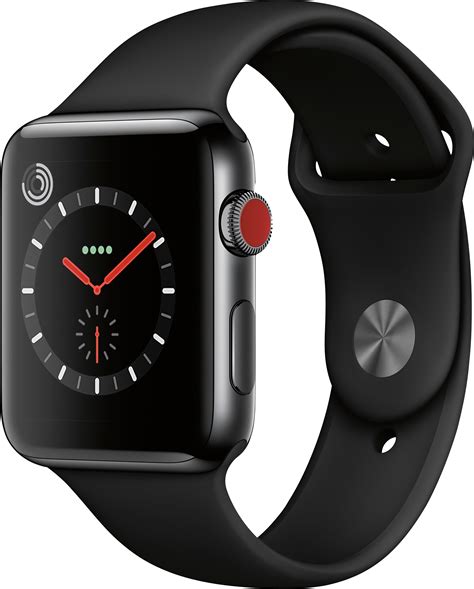best price on apple watch