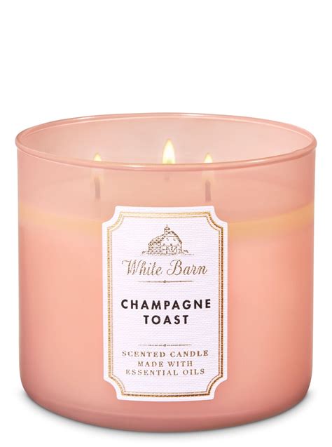 best price on bath and body works candles