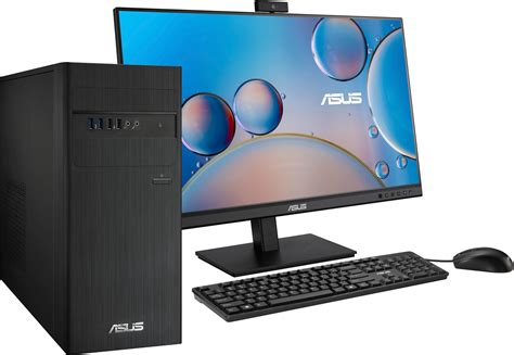 Best Price On Computer