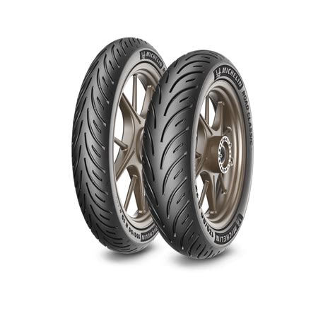 best price on motorcycle tires in canada