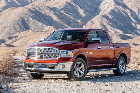 best price on ram 1500 crew cab