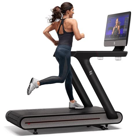best price peloton treadmill
