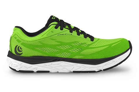 best price running shoe website