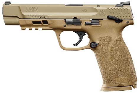 Best Price Smith-And-Wesson Smith And Wesson M P 40 15