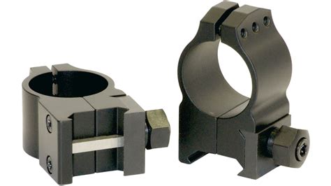 Best Price Tactical Rings Warne Mfg Company