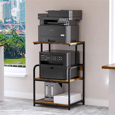 Best Prices On Printer Stands