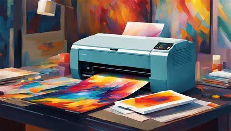 Best Printer Art