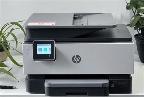 Best Printer For Home Office Mac