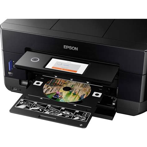 Best Printer For Printable Disks