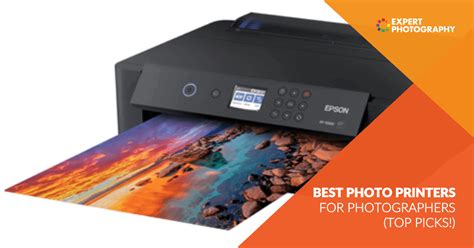 Best inkjet printers of 2024 TechRadar