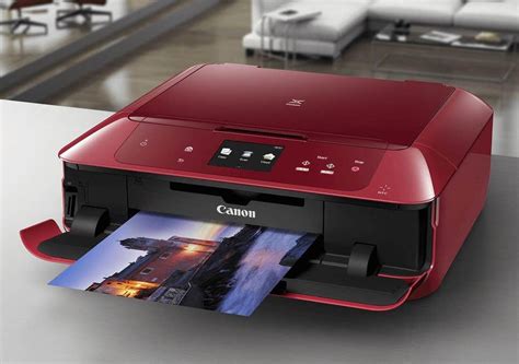 best printer scanner copier for home office
