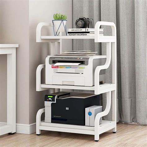 Best Printer Table Stand