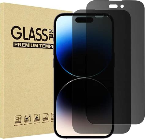 best privacy screen for iphone 16