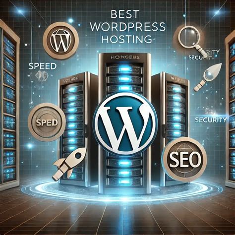 The Ultimate Guide to Best Privacy Web Hosting for WordPress