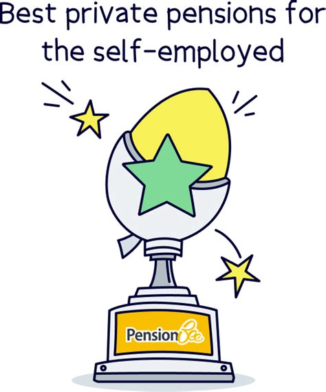 best private pensions