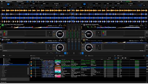 Best Pro Dj Software Android
