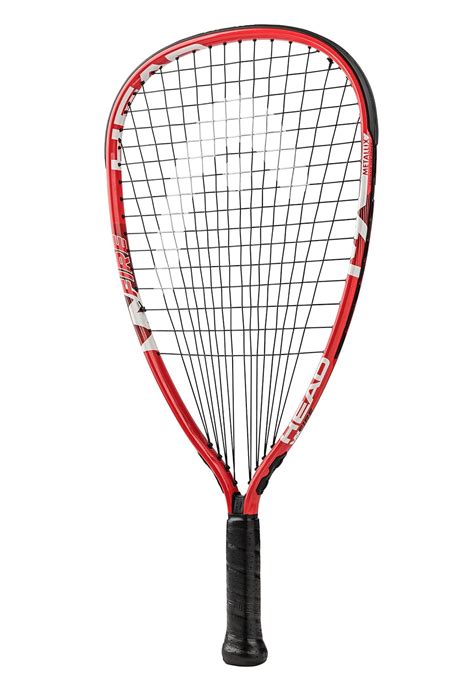 best pro level racquetball racquets