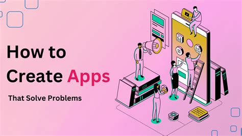 best problem solving mobile apps