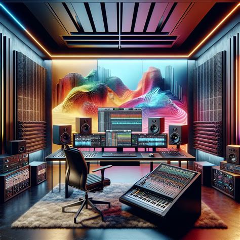 Best Processor For Audio Production