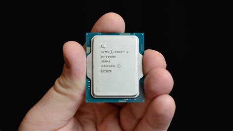 Best Processor For Development