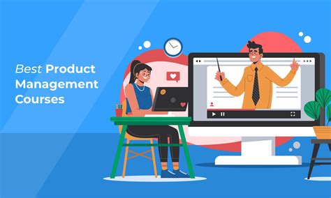 best product management certification courses