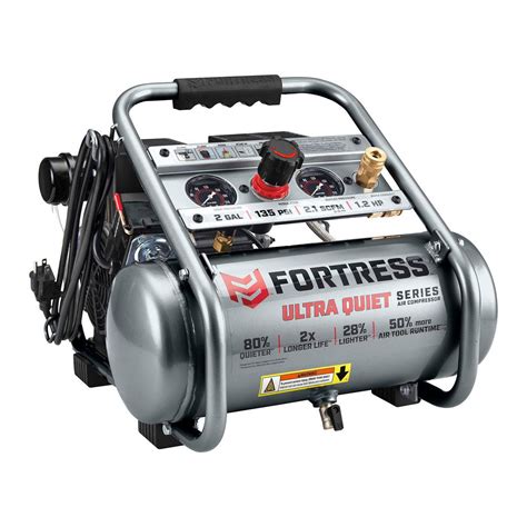 Best Professional Air Compressor