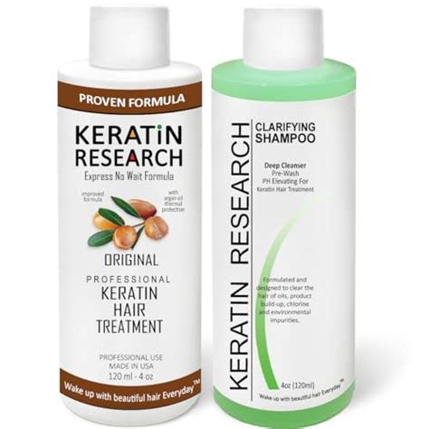 best professional keratin treatment 2016