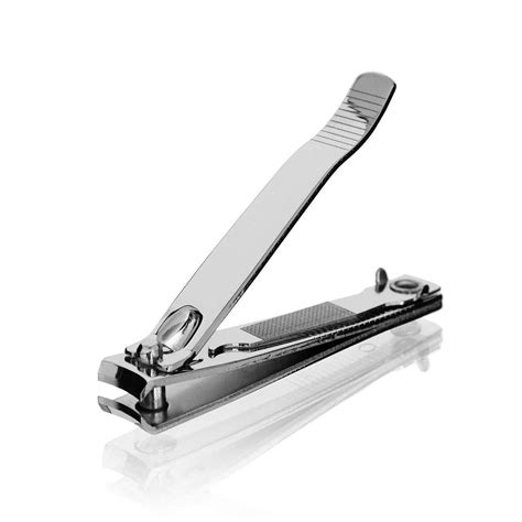 best professional nail clippers uk