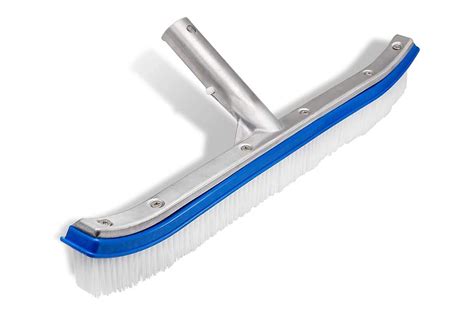 Best Professional Pool Brush