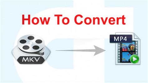 best program to convert mkv to mp4