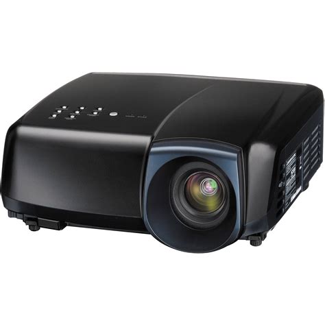 best projector for home cinema uk