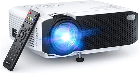 best projector for the price
